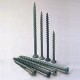Ruspert Decking Screws 60mm (200) Ruspert Decking Screws 60mm (200)